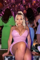 Проститутка Машенька молодая