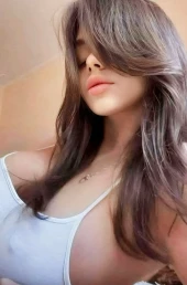 Проститутка Машенька молодая